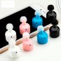 Wireless Bluetooth headphone Stereo Earbuds For Phone