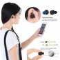 Wireless Bluetooth headphone Stereo Earbuds For Phone