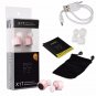 Wireless Bluetooth headphone Stereo Earbuds For Phone