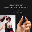 Wireless Bluetooth headphone Stereo Earbuds For Phone