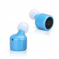 Wireless Bluetooth headphone Stereo Earbuds For Phone