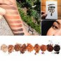 9 Color Kylie Waterproof Long Lasting Makeup Matte Kit Eyeshadow Palette