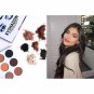 9 Color Kylie Waterproof Long Lasting Makeup Matte Kit Eyeshadow Palette