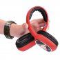 Headphone 3.5mm Plug Soft For Smartphone Notebook Tablet PC