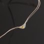 2M String Copper Wire Fairy Lights Christmas Home Decoration