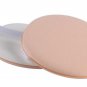 8pcs/Set Air Cushion Puff Powder Makeup Sponges