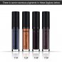 6ml Magical Halo Long Lasting Waterproof Lip Gloss Matte