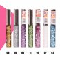 1PCS Shiny Glitter Waterproof Liquid Eyeliner Makeup