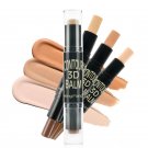 2 in 1 Complexion Embellish Highlighter and Shimmer Stick