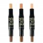 2 in 1 Complexion Embellish Highlighter and Shimmer Stick