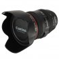 Creative Simulation Camera Lens Coffee Mug Cup Novelty Gift
