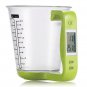 1KG Digital Measuring Cup Kitchen Scale