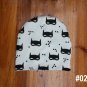 Fashion Multiple Animals Pattern Beanie Hats Kids Winter Ball Hat Cap