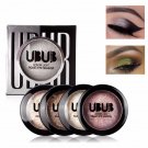 Makeup Cosmetic Matte Eyeshadow Palette Glitter Shimmer