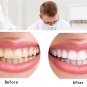 Organic Activated Charcoal Bamboo Natural Whitener Teeth Whitening Powder For Healthy Teeth