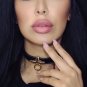 15Pcs BEAUTY LIP Liquid Matte Lipstick Set