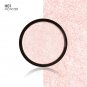 Refill Glow Shimmer Makeup Long-lasting Bronzer Contour Face Pigment Highlighters Palette