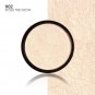 Refill Glow Shimmer Makeup Long-lasting Bronzer Contour Face Pigment Highlighters Palette