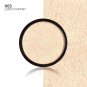 Refill Glow Shimmer Makeup Long-lasting Bronzer Contour Face Pigment Highlighters Palette