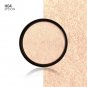 Refill Glow Shimmer Makeup Long-lasting Bronzer Contour Face Pigment Highlighters Palette