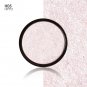 Refill Glow Shimmer Makeup Long-lasting Bronzer Contour Face Pigment Highlighters Palette