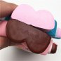 Squishyfun 13cm Chocolate Squishy Slow Rising Collection Gift Decor Soft Toy