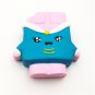 Squishyfun 13cm Chocolate Squishy Slow Rising Collection Gift Decor Soft Toy