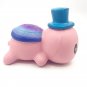 Squishy 13cm Turtle Slow Rising Collection Gift Decor Soft Squeeze Toy