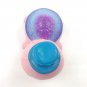 Squishy 13cm Turtle Slow Rising Collection Gift Decor Soft Squeeze Toy