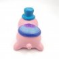 Squishy 13cm Turtle Slow Rising Collection Gift Decor Soft Squeeze Toy