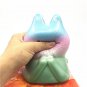 Squishy 15cm Bunny Rabbit Slow Rising Collection Gift Decor Soft Toy