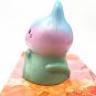 Squishy 15cm Bunny Rabbit Slow Rising Collection Gift Decor Soft Toy