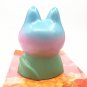 Squishy 15cm Bunny Rabbit Slow Rising Collection Gift Decor Soft Toy