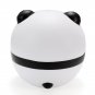 Small Size Son Panda Slow Rising Collection Gift Decor Soft Toy