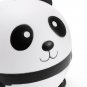 Small Size Son Panda Slow Rising Collection Gift Decor Soft Toy