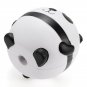 Small Size Son Panda Slow Rising Collection Gift Decor Soft Toy