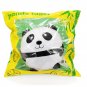 Small Size Son Panda Slow Rising Collection Gift Decor Soft Toy