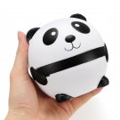 Large Size Father Panda Slow Rising Collection Gift Decor Soft Toy