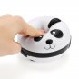 Large Size Father Panda Slow Rising Collection Gift Decor Soft Toy