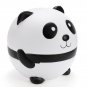 Large Size Father Panda Slow Rising Collection Gift Decor Soft Toy