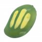 Squishy 17cm Chameleon Mango Blush emperature Heat Sensitive Slow Rising Gift Toy