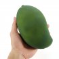 Squishy 17cm Chameleon Mango Blush emperature Heat Sensitive Slow Rising Gift Toy