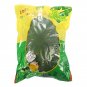 Squishy 17cm Chameleon Mango Blush emperature Heat Sensitive Slow Rising Gift Toy