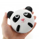 Squishy 10cm Panda Slow Rising Collection Gift Decor Soft Squeeze Toy