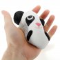Squishy 10cm Panda Slow Rising Collection Gift Decor Soft Squeeze Toy