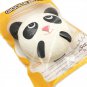 Squishy 10cm Panda Slow Rising Collection Gift Decor Soft Squeeze Toy