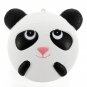 Squishy 10cm Panda Slow Rising Collection Gift Decor Soft Squeeze Toy