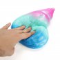 Squishy 19cm Drumstick Chicken Bread Slow Rising Collection Gift Decor Soft Toy