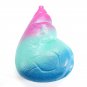 Squishy 19cm Drumstick Chicken Bread Slow Rising Collection Gift Decor Soft Toy