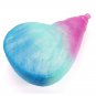 Squishy 19cm Drumstick Chicken Bread Slow Rising Collection Gift Decor Soft Toy